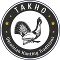 logo_300_300